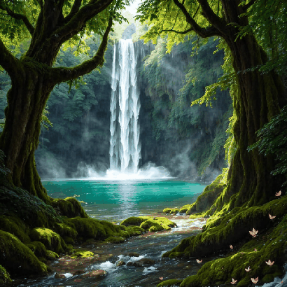 Best International travel agency